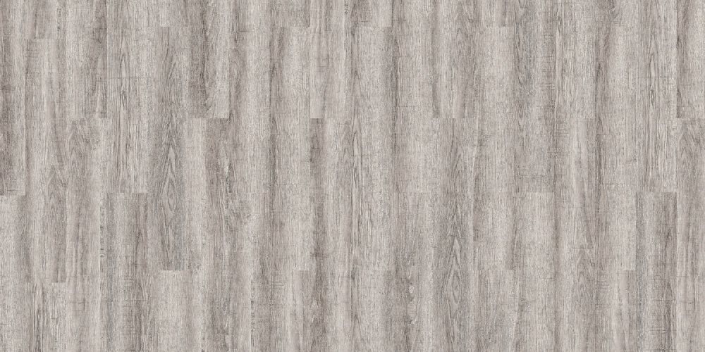 LVT плитка "Комитекс" Elegant 7005 Pride Oak (914,4*152,4*2,1 мм) — купить в Ялте