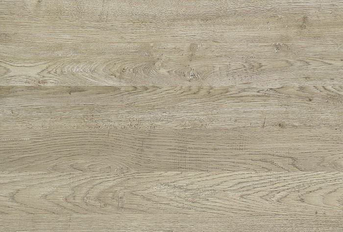 Ламинат "Tarkett" Gallery Рембрант (1292*116*12 мм) — купить в Ялте