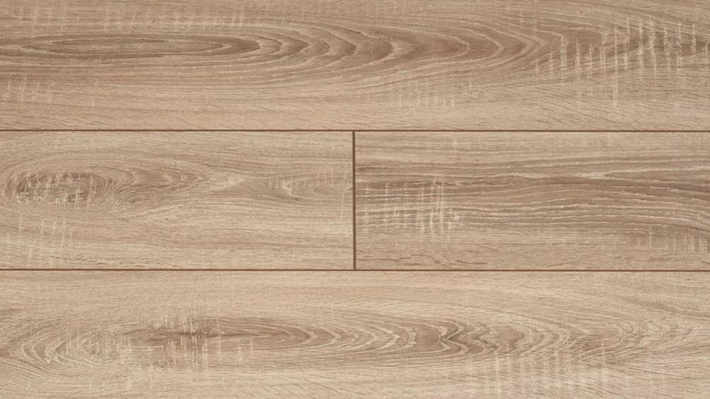 Ламинат "Camsan" Platinum Дуб Рустикальный (1380*190*10 мм) — купить в Ялте