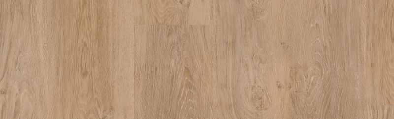 Замковая ПВХ плитка "Tarkett" Darin (1220*200,8*4,4 мм) — купить в Ялте