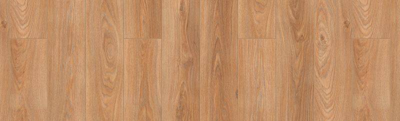 Ламинат "Taiga" Первая Уральская Дуб золотой (1292*194*8 мм) — купить в Ялте