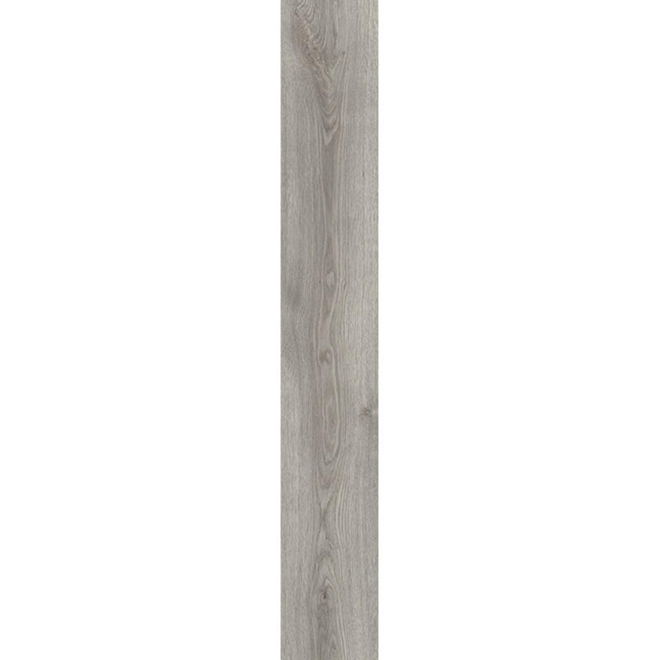 Замковая ПВХ плитка Belver Oak 944 (1251*189*5 мм) — купить в Ялте