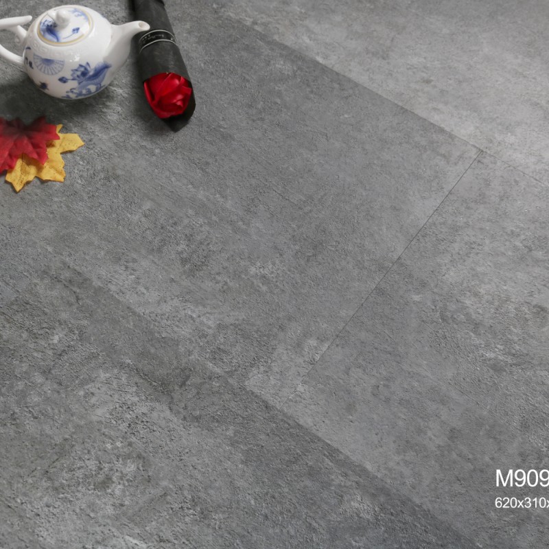 Виниловый ламинат SPC "Betta" Monte Атлас (620*310*4 мм) — купить в Ялте