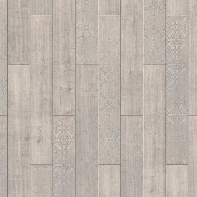 Ламинат "Tarkett" Cinema Бергман (1292*194*8 мм) — купить в Ялте