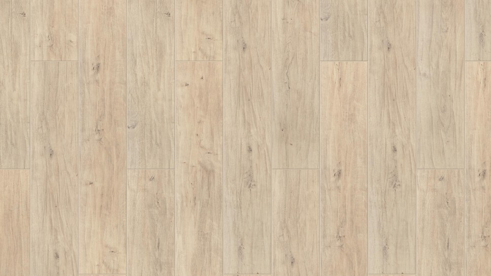 Ламинат "Tarkett" Boheme Minnelli — купить в Ялте