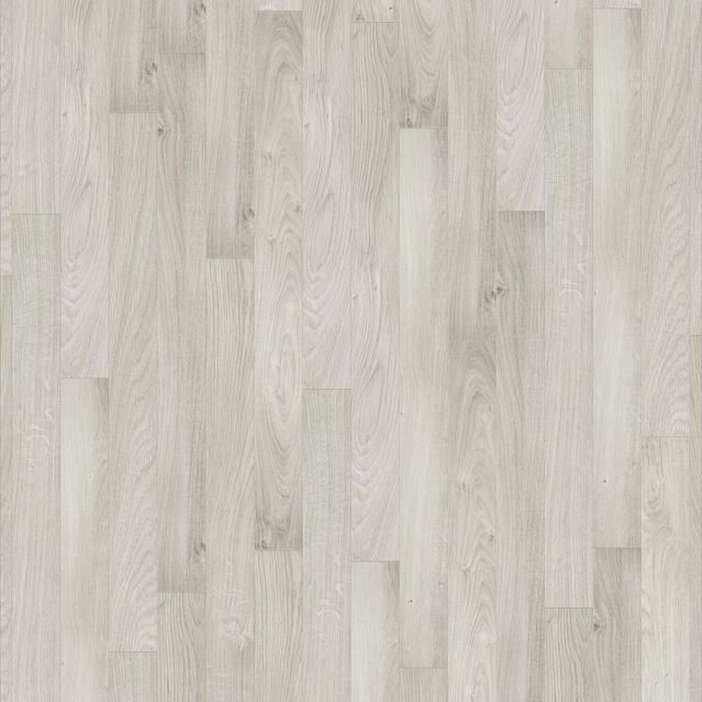 Ламинат "Tarkett" Gallery Да Винчи (1292*116*12 мм) — купить в Ялте