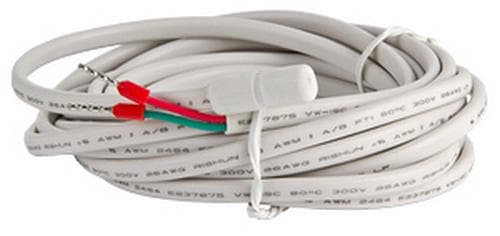 Датчик температуры к регуляторам RTC — купить в Ялте