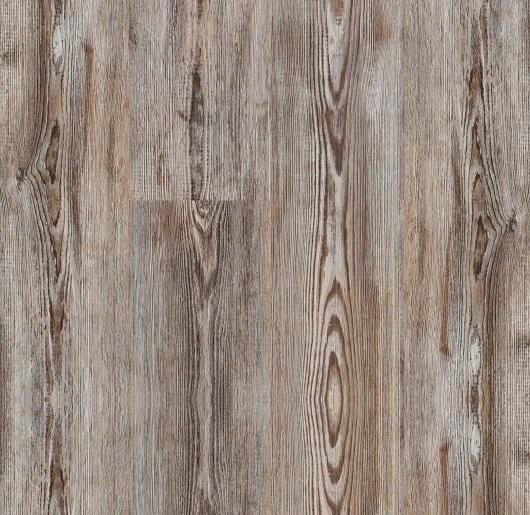 Ламинат "Ideal" Look Сосна Шик ID08 (1380*195*8 мм) — купить в Ялте