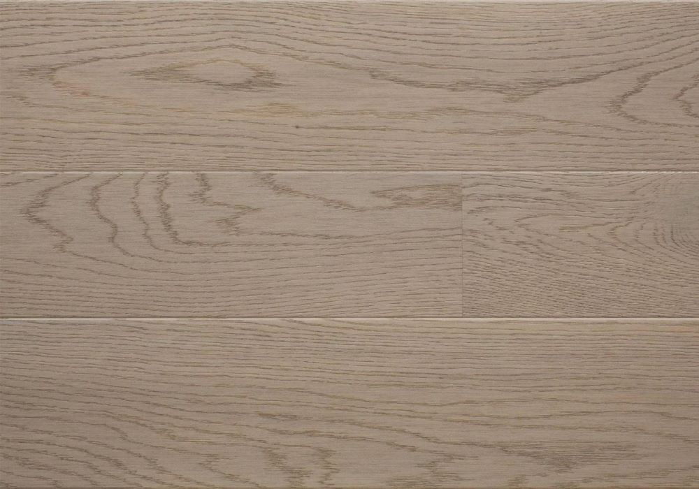 Паркетная доска "Tarkett" Step L Дуб Роял Антик Белый браш (1200*140*14 мм) — купить в Ялте