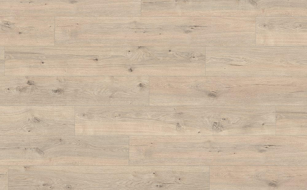 Ламинат "Egger" Classic 8/33 4V Дуб Муром EPL139 (1292*193*8 мм) — купить в Ялте