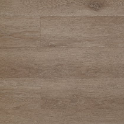 Замковая ПВХ плитка "Art Tile" Дуб Абердин (920*150*4 мм) — купить в Ялте