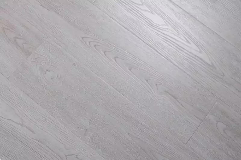 Ламинат "Woodstyle" Cottage Грасмер (1217*145*8 мм) — купить в Ялте