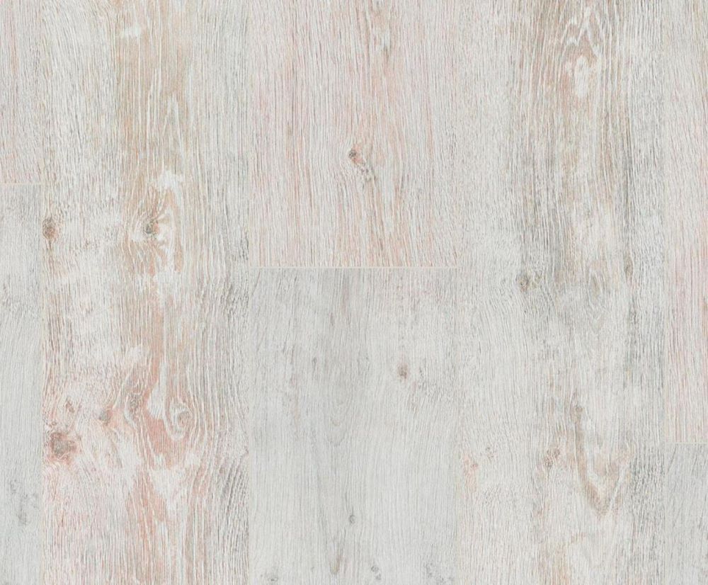 Ламинат "Kastamonu" Floorpan Blue Дуб Эверест Светлый FP44 (1380*193*8 мм) — купить в Ялте