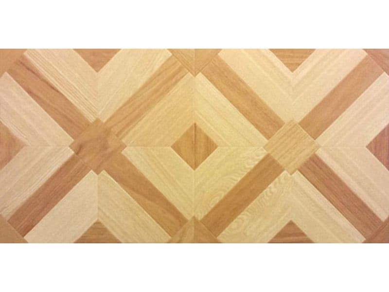 Ламинат "Profield" Parkett 8 Версаль Светлый (800*400*8) — купить в Ялте