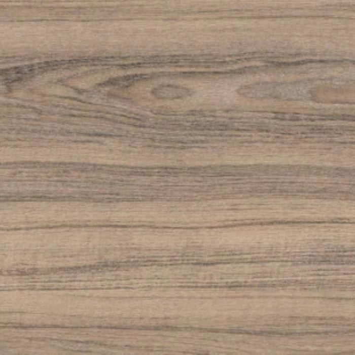 Ламинат "Kastamonu" Red Дуб Сенегал (1380*193*8 мм) — купить в Ялте