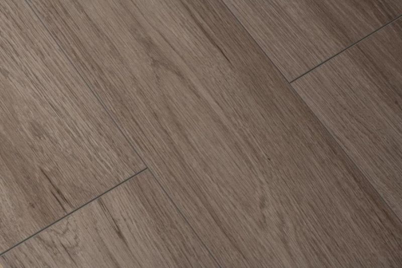 Ламинат "Ideal" Choice Дуб Футурис ID88 (1380*161*8 мм) — купить в Ялте