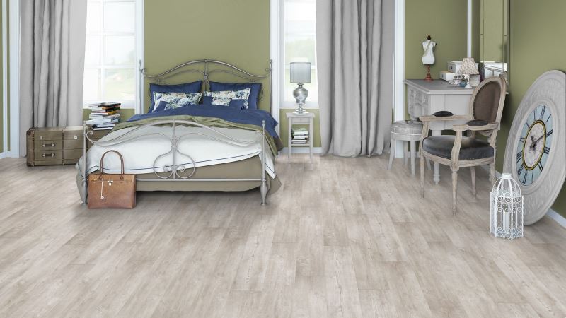 Ламинат "Tarkett" Cinema Лорен (1292*194*8 мм) — купить в Ялте