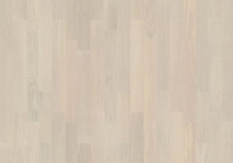 Паркетная доска "Tarkett" Salsa premium Дуб Мрамор (2283*194*14 мм) — купить в Ялте