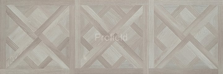 Ламинат "Profield" Прованс светлый (1200*400*8 мм) — купить в Ялте