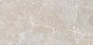 Керамогранит Синара (Sinara) 300*600 матовый бежевый G312MR — купить в Ялте