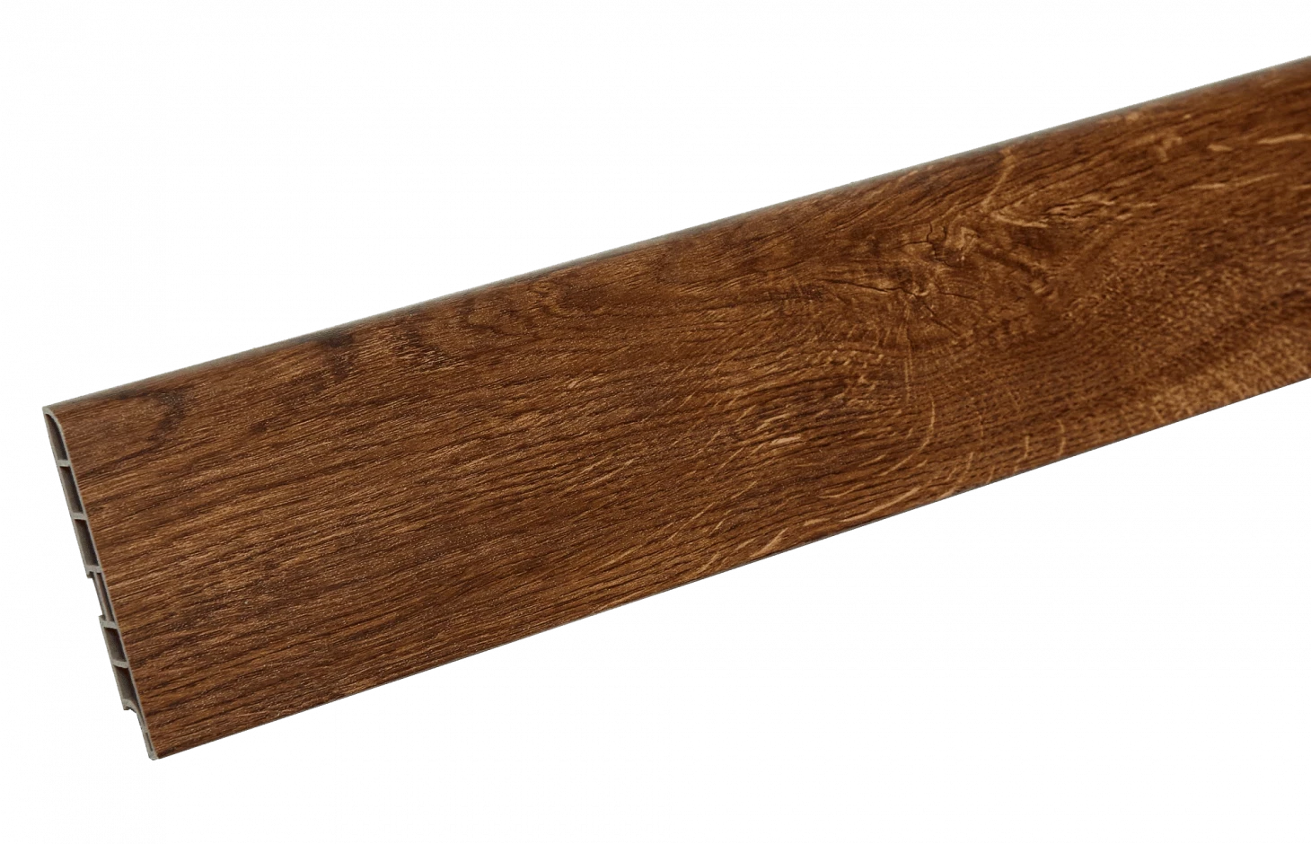 Плинтус CM Floor Дуб Умео  (2200*15*85 мм) — купить в Ялте