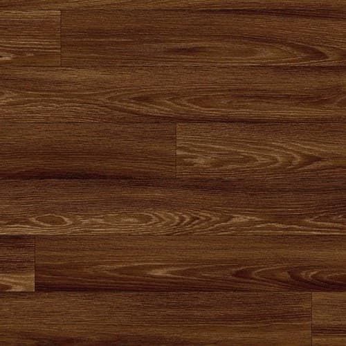 Линолеум полукоммерческий "IVC" Texmark Ushuaia 746 (4м) — купить в Ялте