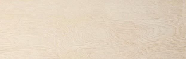 Ламинат "Profield" Ideal Дуб Айслэнд (1215*240*8 мм) — купить в Ялте