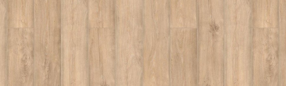 Ламинат "Tarkett" Poem Baudelaire (1292*194*10 мм) — купить в Ялте