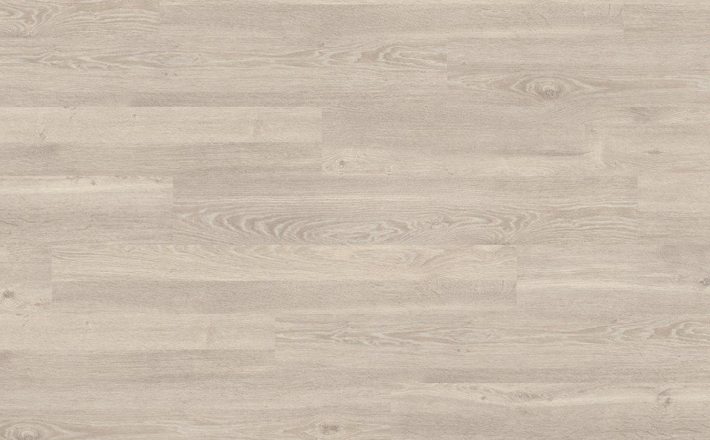 Ламинат "Egger" Classic 8/33 Дуб Кортон белый EPL051 (1292*193*8 мм) — купить в Ялте