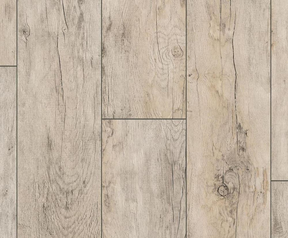 Ламинат "Kastamonu" Floorpan Blue Дуб Ален FP703 (1380*193*8 мм) — купить в Ялте