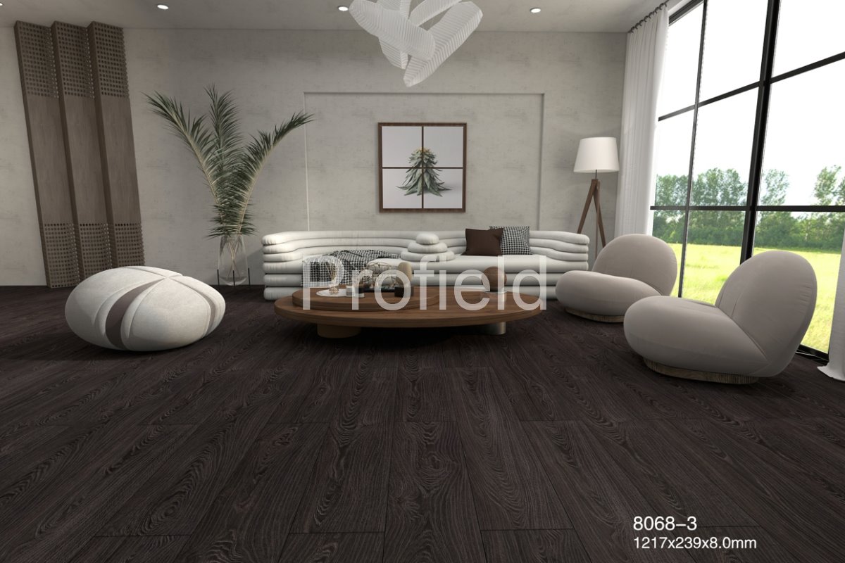 Ламинат "Profield" Дуб Алькато (1217*239*8 мм) — купить в Ялте