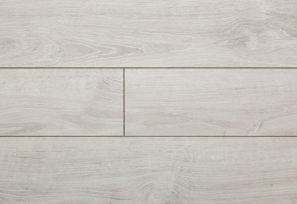 Ламинат "Alsafloor" Solid Plus Дуб Полярный 627 (1286*214*12 мм) — купить в Ялте