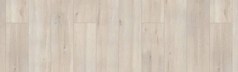 Ламинат "Taiga" Первая Уральская Дуб северный (1292*194*8 мм) — купить в Ялте