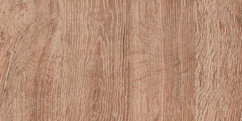 Ламинат "Ideal" Look Дуб Стайл ID04 (1380*195*8 мм) — купить в Ялте