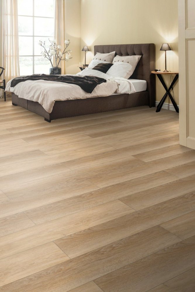 Клеевая плитка "Bonkeel" Viktor (914,4*152,4*3мм) — купить в Ялте