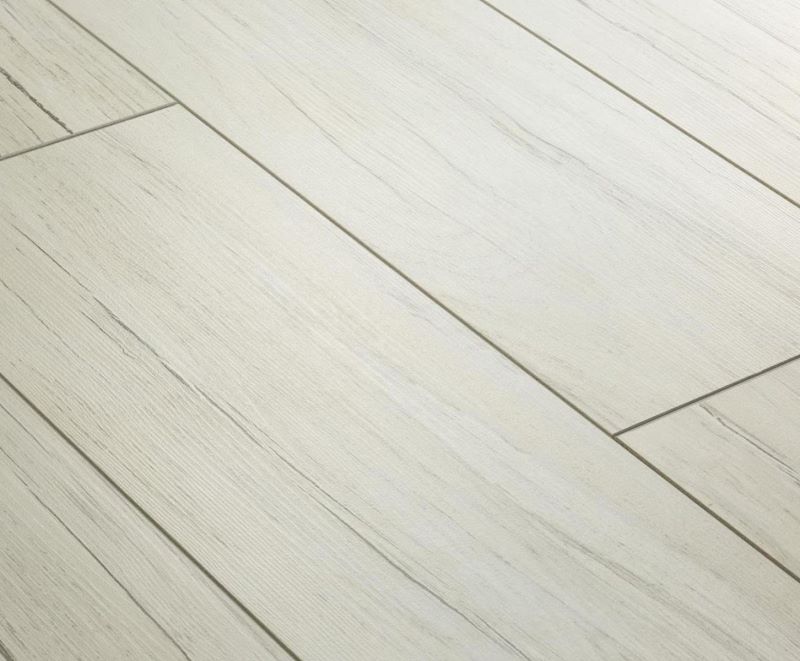 Ламинат "Kastamonu" Floorpan Black Дуб Кадьяк 853 (1380*193*8 мм) — купить в Ялте