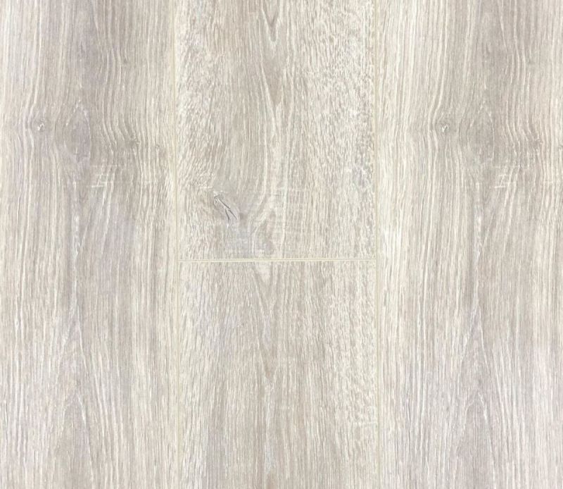 Ламинат "SunFloor" 8/32 4V Дуб Джонсон 32 (1380*193*8 мм) — купить в Ялте