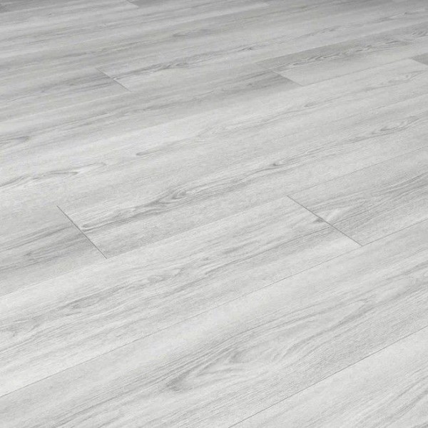 Ламинат "Alsafloor" Creativ Standart Mat 8.33 Saliente 549 (1286*192*8 мм) — купить в Ялте