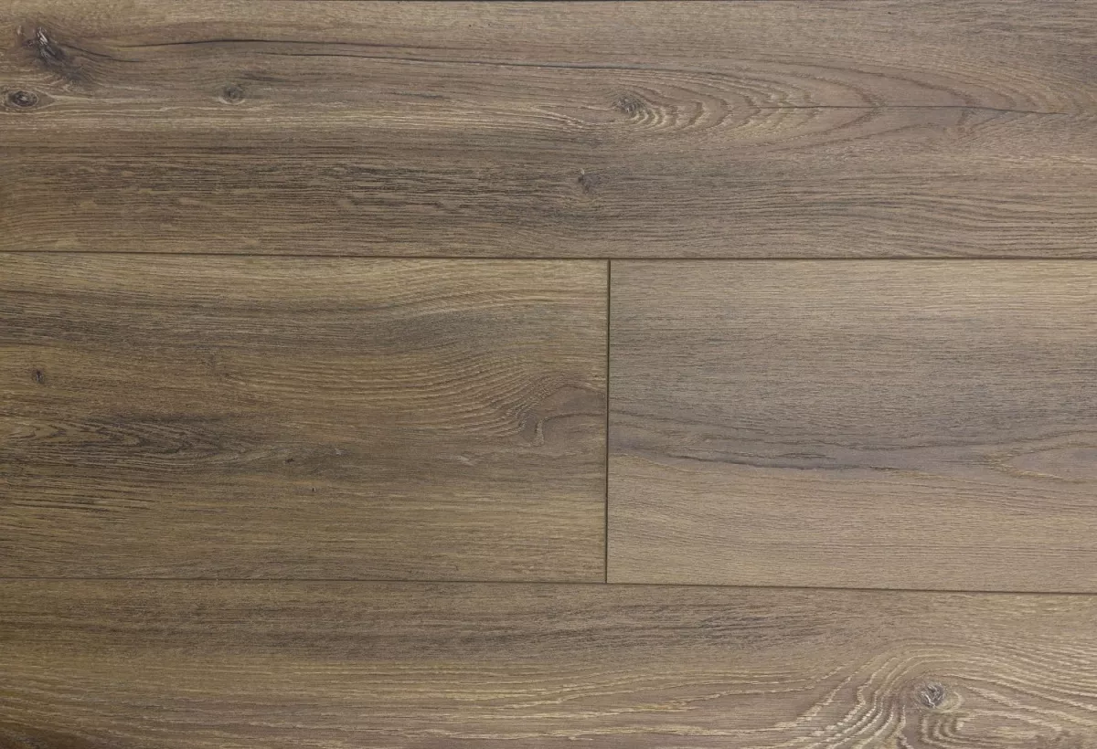 Ламинат "Homflor" Patio Calypso (1286*192*8 мм) — купить в Ялте