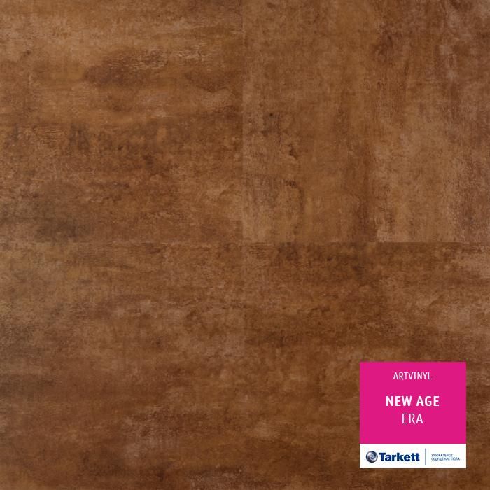 Плитка ПВХ "Tarkett" New Age Era (457,2*457,2*2,1 мм) — купить в Ялте