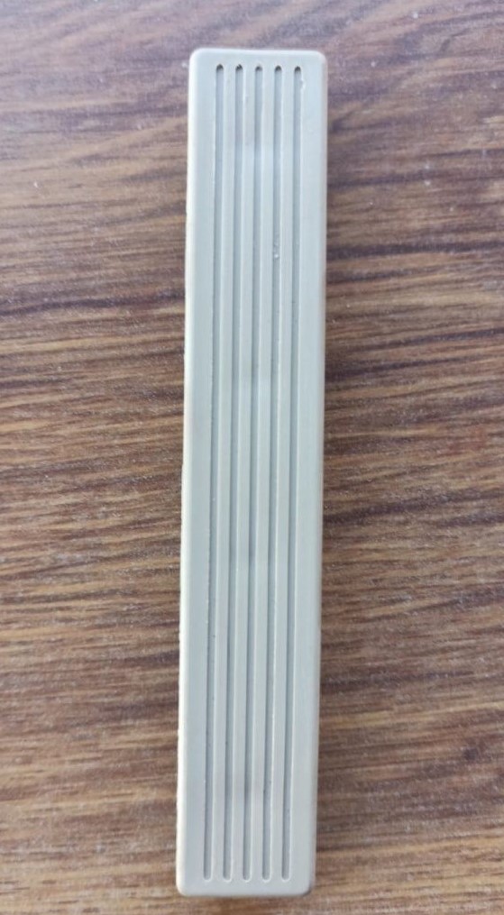 Заглушка для террасной доски TalverWood — купить в Ялте