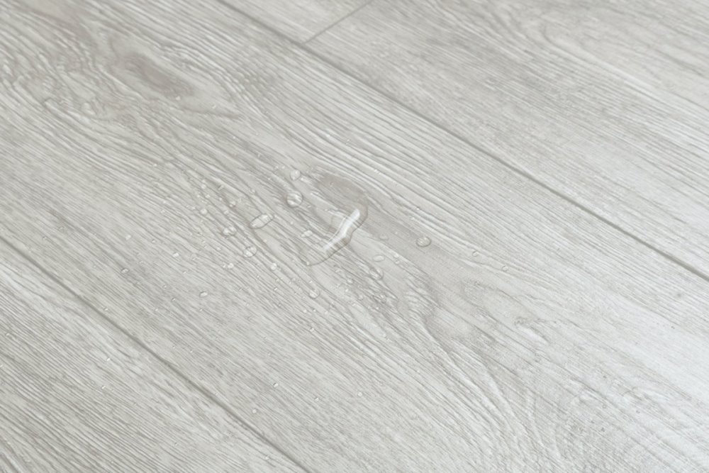 LVT плитка "Profield" Дуб Кортезия (915,4*152,4*2,5 мм) — купить в Ялте