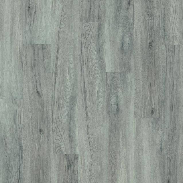 Виниловая плитка "Tarkett" Epic Joel (914,4*152,4*2,7 мм) — купить в Ялте