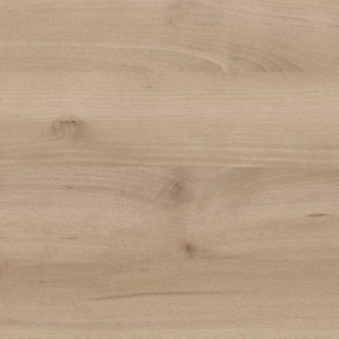 Ламинат "Kastamonu" Red Иконик (1380*193*8 мм) — купить в Ялте