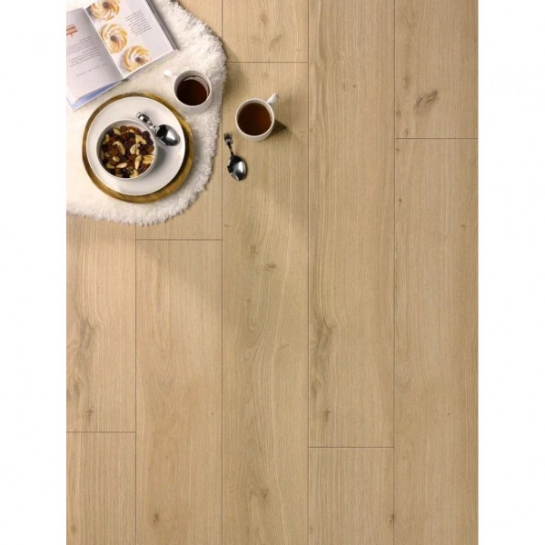 Ламинат "Alsafloor" Creativ Board 10.33 Mistral 587 (850*192*10 мм) — купить в Ялте