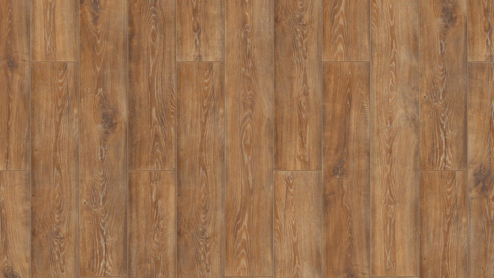 Ламинат "Tarkett" Trophy Dakar (1292*194*8 мм) — купить в Ялте