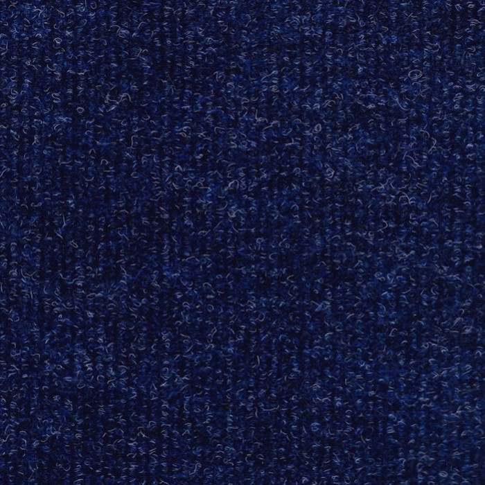 Ковролин "Синтелон" Meridian Urb 1144 (4м) — купить в Ялте