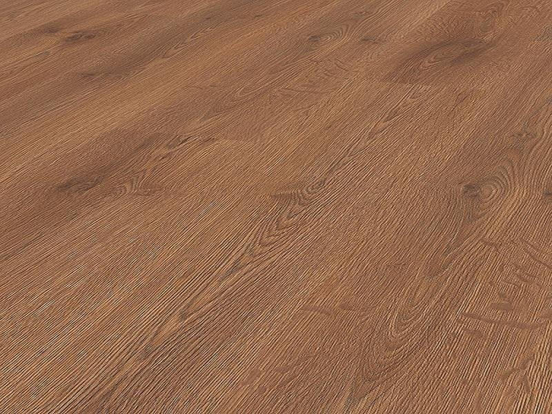 Ламинат "Kronospan" Forte Classic Дуб Монако 8235 (1285*192*8 мм) — купить в Ялте