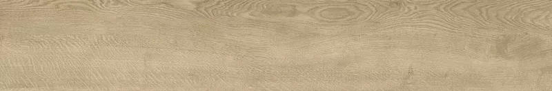 Керамогранит Квинс (Queens) 200*1200 медовый G-801/MR — купить в Ялте