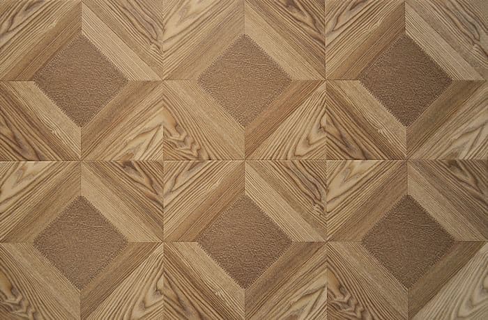 Ламинат "Profield" Parkett Коллаж светлый (1200*400*8) — купить в Ялте